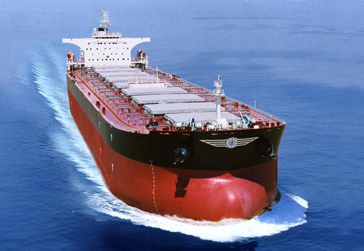 Προτάσεις ECSA και Sea Europe για την ένταξη της ναυτιλίας στην «πράσινη» ατζέντα της ΕΕ