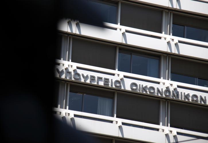 Ψηλά στην ατζέντα των δανειστών η ανεξαρτησία της ΓΓΔΕ
