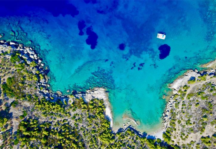 Ελλάδα «ψηφίζουν» και το καλοκαίρι του 2018 οι Αυστριακοί