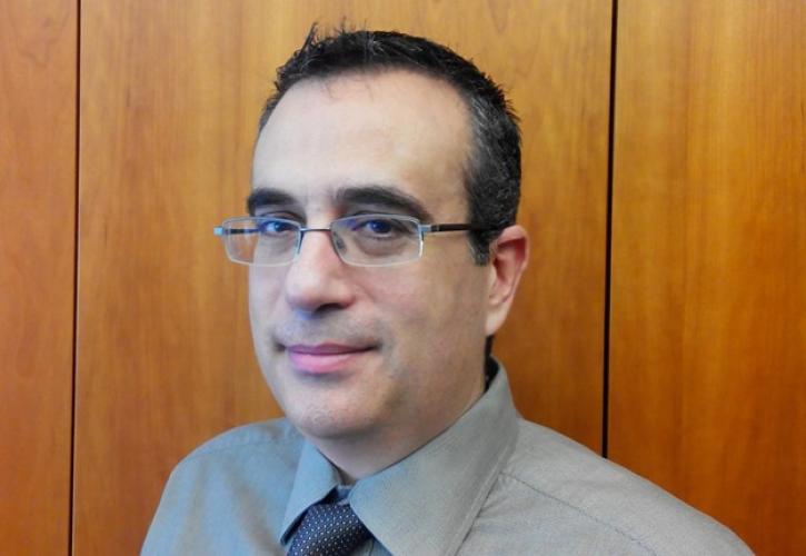 Θωμάκος: Απαιτείται οριζόντια μείωση όλων των φορολογικών συντελεστών