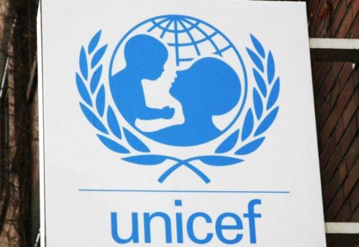 Έκκληση Unicef: Τα σχολεία πρέπει να ξανανοίξουν