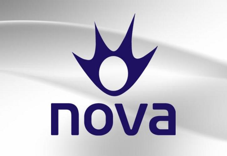 To Nova Go πάει Ευρώπη