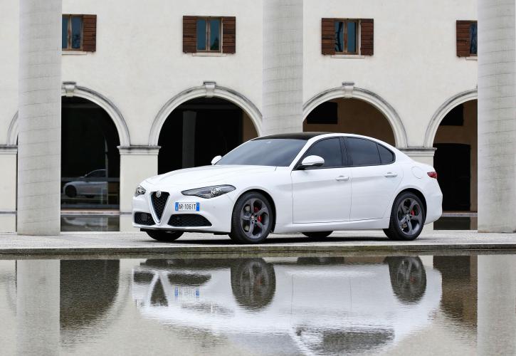 5 tips για να είστε έτοιμοι πριν από το επόμενο ταξίδι σας!