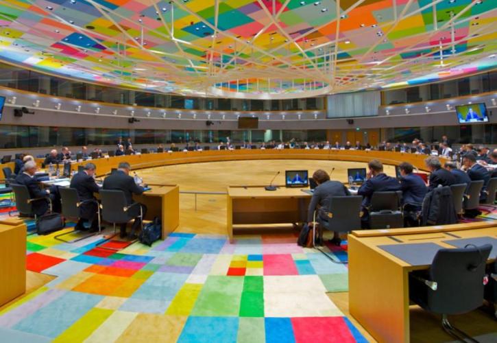 «Θολώνει» ο στόχος για συμφωνία έως το Eurogroup της 21ης Ιουνίου
