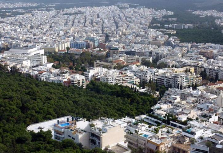 Στις αρχές Ιουνίου ξεκαθαρίζει η εικόνα για το νέο ΕΝΦΙΑ