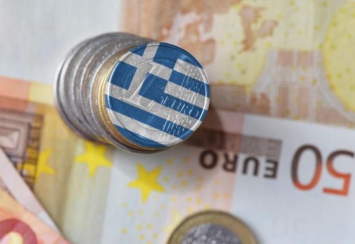 Από τα στοιχεία για τα ληξιπρόθεσμα «περνά» η υπό-δόση του 1 δισ. ευρώ