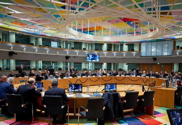 Ανεπαρκείς οι αποφάσεις του Eurogroup για το ελληνικό χρέος