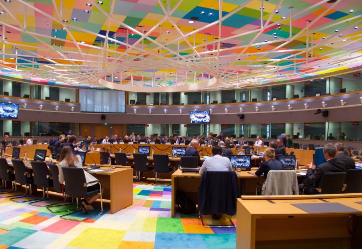 Τις επόμενες μέρες θα συνεχιστεί η συζήτηση για το χρέος