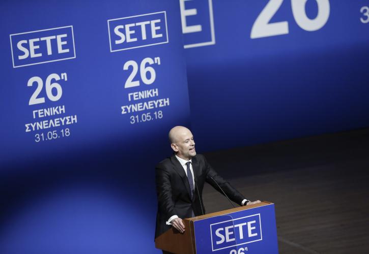 Ρέτσος: Να αποτελέσει ο τουρισμός αξία για όλους