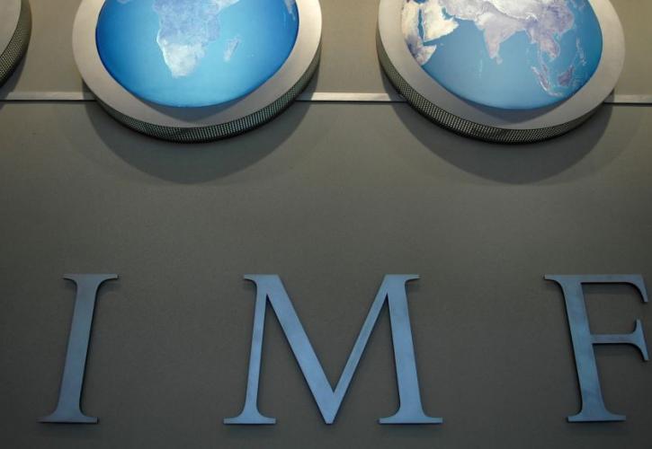 Το ΔΝΤ στο ελληνικό πρόγραμμα θέλουν Dombrovskis, Μoscovici