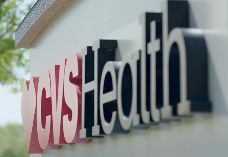 CVS Health: «Κόβει» 5.000 θέσεις εργασίας στις ΗΠΑ