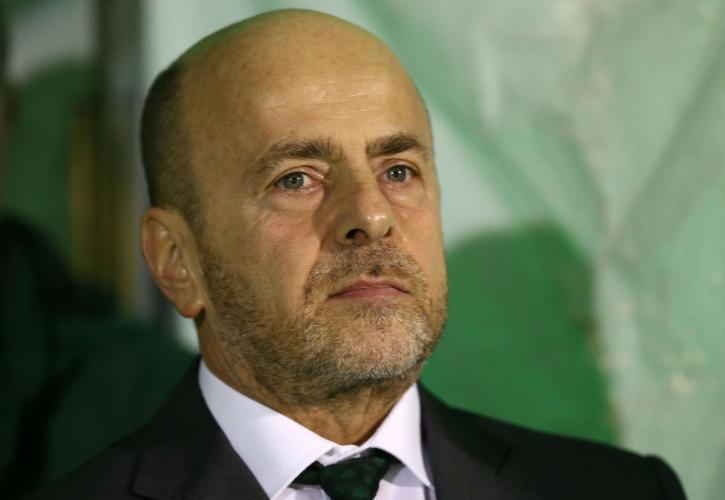 Παναθηναϊκός: Προκήρυξε ΑΜΚ ύψους 9,5 εκατ. ευρώ