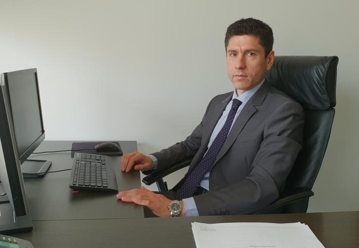 Αναστασάτος (Eurobank): Πρέπει να πείσουμε τις αγορές ότι μάθαμε από τα λάθη μας