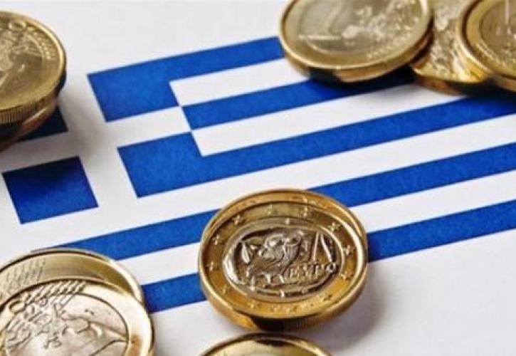 Eurogroup και σύνδεση χρέους με ανάπτυξη