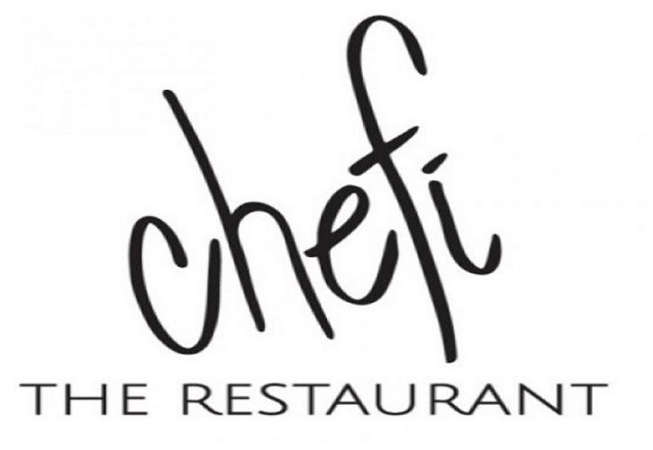 Viva Argentina Wine Dinner: Το Κτήμα Κροντήρα στο Chefi