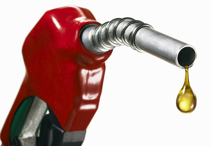 Diesel vs βενζίνη: Υπέρ και κατά