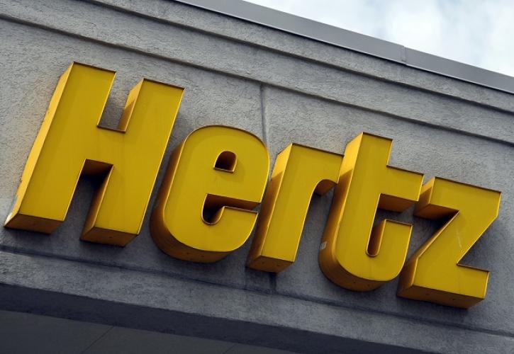 CEO της Hertz: Τα επαγγελματικά ταξίδια θα ανακάμψουν πιέζοντας κι άλλο την αγορά μεταχειρισμένων οχημάτων