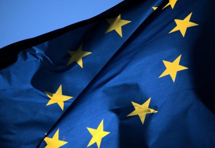 Τα κόκκινα δάνεια στην ατζέντα των ΥπΟικ στη Μάλτα