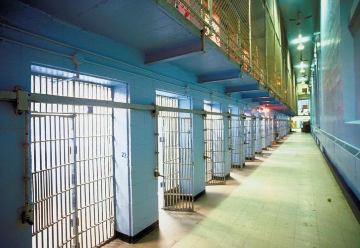 Μεξικό: Επτά νεκροί σε εξέγερση σε φυλακές