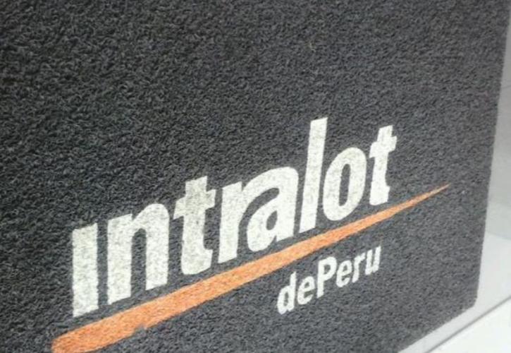Ιntralot: Έως το 2027 η σύμβαση με τη λοταρία της Πολιτείας του Οχάιο