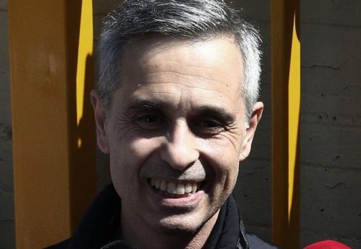 Πλαστικά Κρήτης: Υψηλή κερδοφορία παρά την απαγωγή