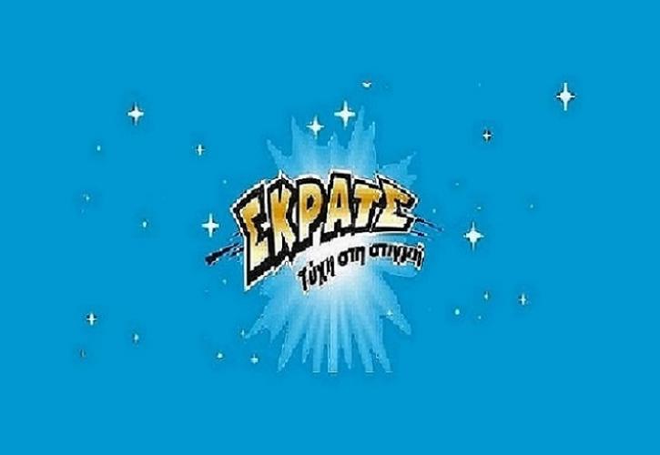 Κέρδη ύψους 3.502.520 ευρώ μοίρασε το ΣΚΡΑΤΣ
