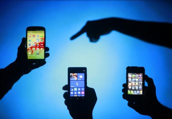 Πώς θα εντοπίσετε τα «προβληματικά» apps στο smartphone σας