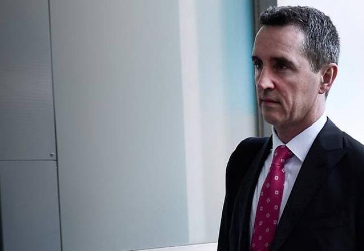 ΕΕ: Τρέξτε τα ληξιπρόθεσμα για να μην χαθεί η δόση του 1 δισ.