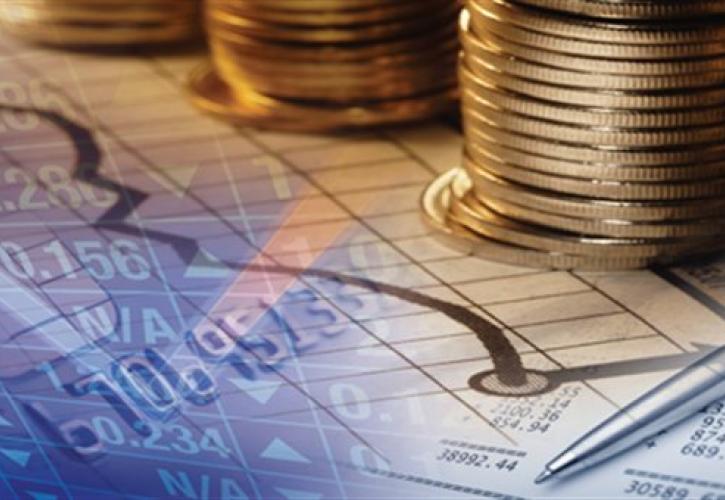 Κάντο όπως η Κύπρος