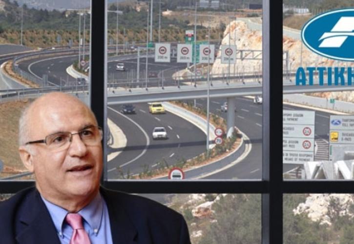 Σε νέα εποχή εισέρχονται οι οδικές μεταφορές και στην Ελλάδα