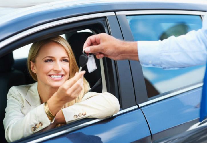 Αυτές είναι οι ακριβότερες πόλεις για την αγορά αυτοκινήτου στον κόσμο