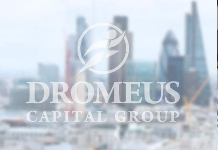 Dromeus Capital: «Ωριμάζει» το Data Center 300 εκατ. στα Σπάτα εν μέσω αντιδράσεων και όρων
