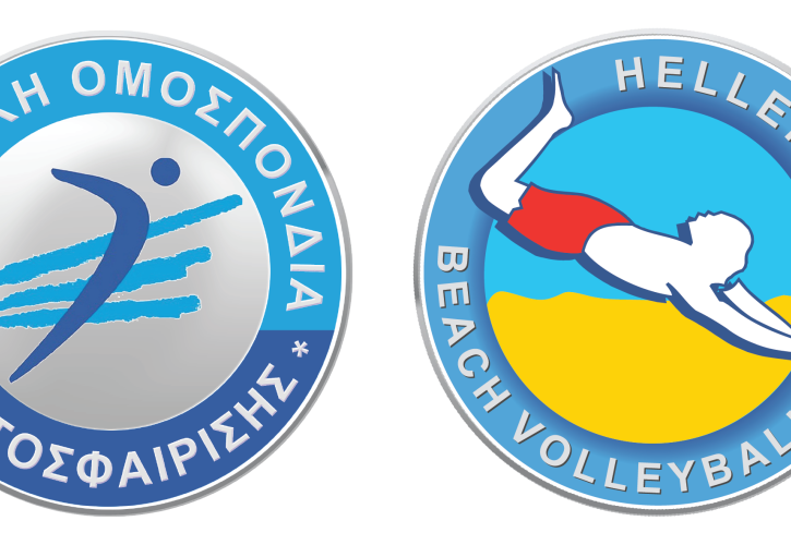 Η ΖeniΘ στηρίζει το Thessaloniki Masters 2018