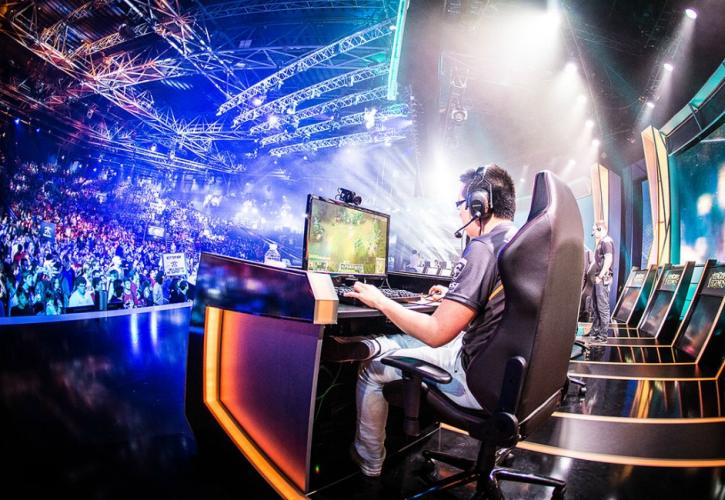 Τα eSports σύντομα θα φτάσουν το NFL σε θεατές