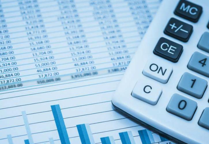 Αυξημένες κατά 50% οι ρυθμίσεις μέσω του εξωδικαστικού μηχανισμού τον Αύγουστο