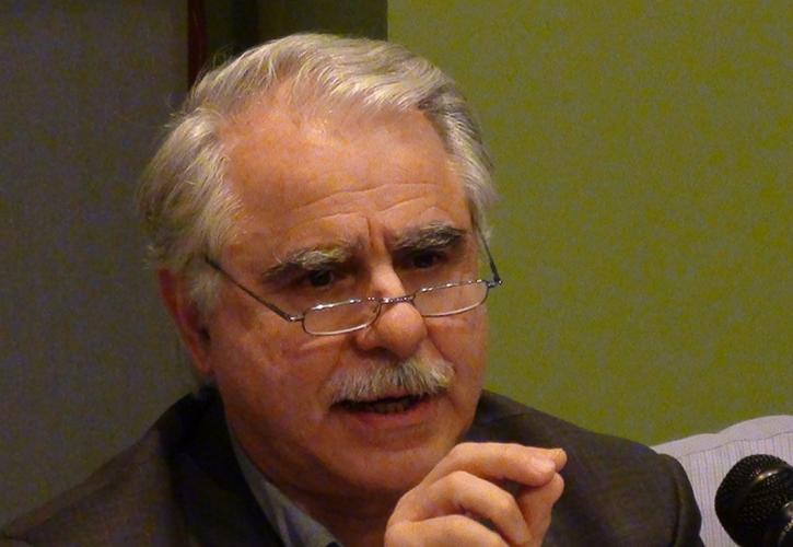 Μπαλάφας: Έμποροι και επαγγελματίες μας θεωρούν ευεργέτες