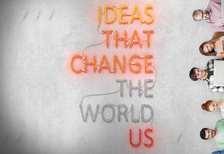 H NN Hellas και το Orange Grove στοχεύουν στην ενδυνάμωση της επιχειρηματικότητας στην Ελλάδα