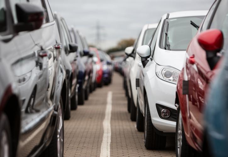 Αυτό είναι το Top-10 της ελληνικής αγοράς για τον Μάιο!