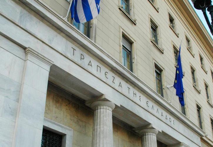 Μητράκος: Πτώση 41,8% των τιμών των ακινήτων μέσα στην κρίση