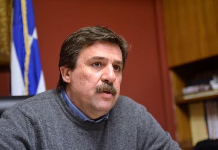 Χρυσό μπόνους στους εργαζομένους του ΕΟΦ