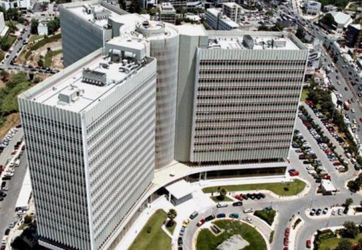 Cosmote: Πάνω από 300.000 οι πελάτες με σύνδεση VDSL