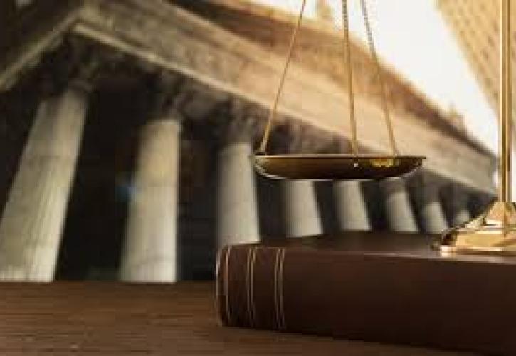 Συνάντηση με τον πρωθυπουργό ζητούν οι Δικηγόροι