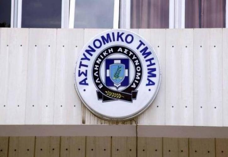 ΕΛΑΣ: Διευρύνεται το ωράριο λειτουργίας σε 33 Γραφεία Ταυτοτήτων