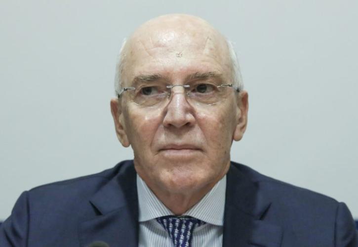 Attica Bank: «Εργαλειοθήκη» για τα κόκκινα δάνεια των κομμάτων
