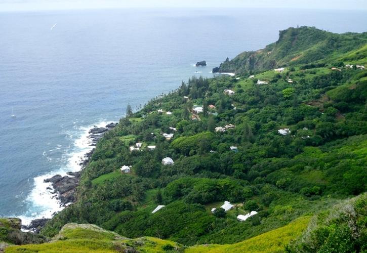 Έως τις 10 Ιανουαρίου η υποβολή απόψεων για την Εθνική Στρατηγική Βιοποικιλότητας