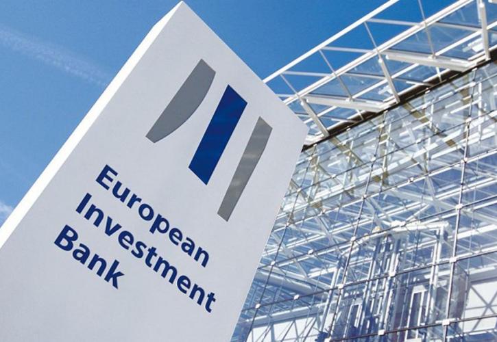 Υπογραφή συμφωνίας μεταξύ ΕΤΕπ και Ελλάδας - Επιπλέον 400 εκατ. ευρώ υπό διαχείριση του ΕΤαΕ