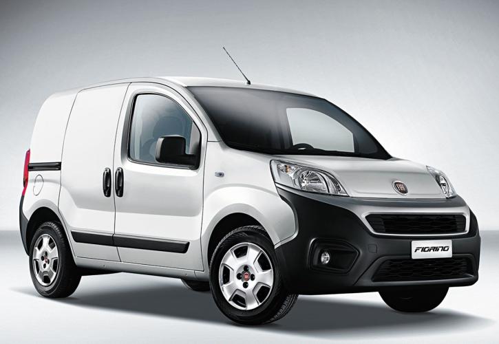 Αεριοκίνηση: Τι λένε οι επαγγελματίες που οδηγούν οχήματα φυσικού αερίου