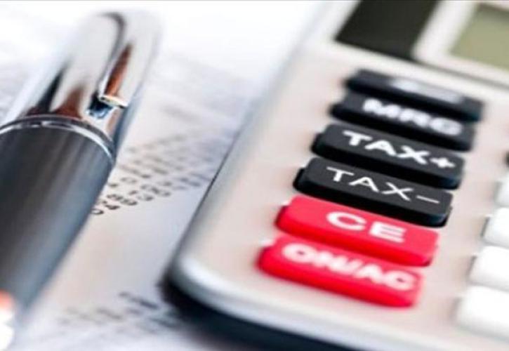 Ξεπερνούν τα 30 δισ. ευρώ τα ανείσπρακτα φορολογικά πρόστιμα
