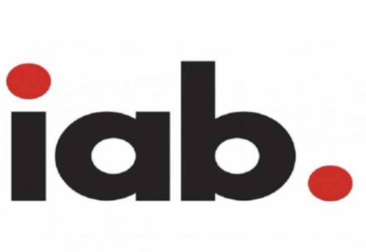Έρευνα AdEx Benchmark 2017: «Καλπάζουν με 41% και 35% mobile διαφήμιση και video»