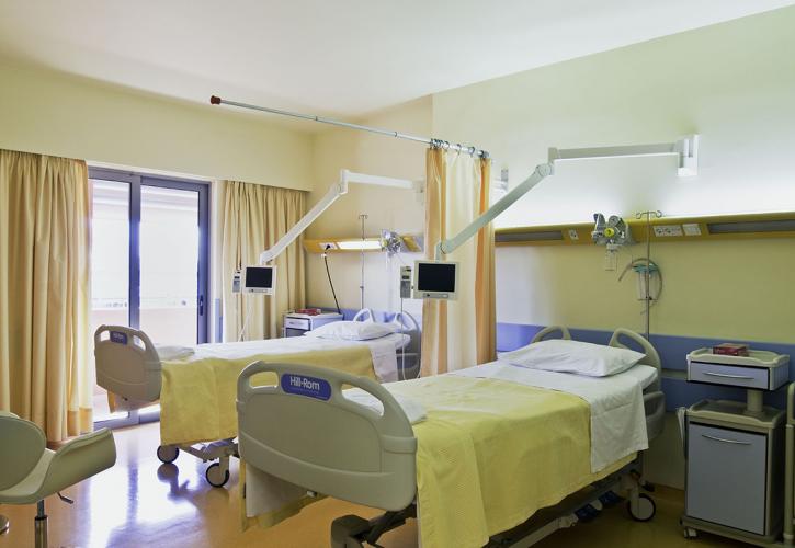 Τα 4 νοσοκομεία του ΕΣΥ στην Αττική και οι κλινικές που οργανώνουν απογευματινά χειρουργεία